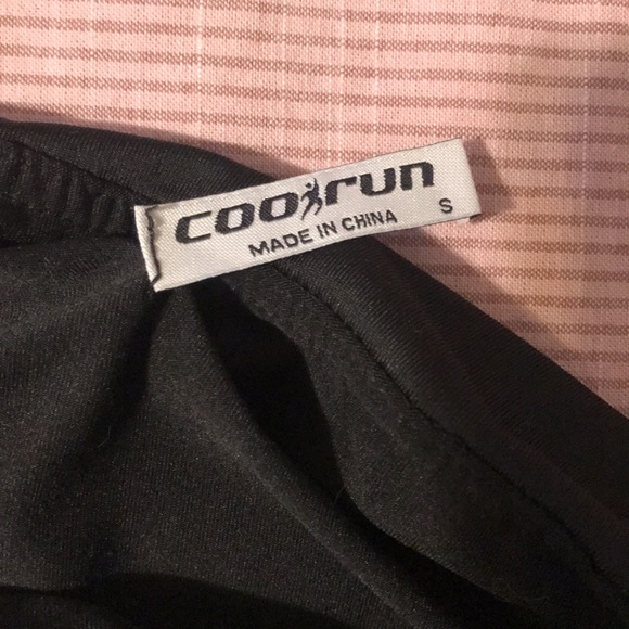 Golf skorts - Picture 3 of 3